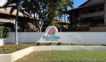 91-1209 Puamaeole St 27S, Ewa Beach, HI 96706
