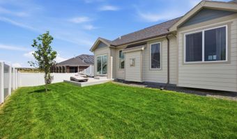 1110 HESS Ave, Cheyenne, WY 82001