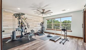 14201 Little Hickory, Arcadia, OK 73007