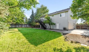 3147 NE Purcell Blvd, Bend, OR 97701