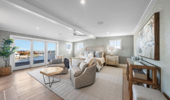 19 Flamingo, Avalon, NJ 08202