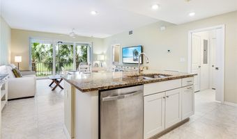 10740 Palazzo Way 201, Fort Myers, FL 33913