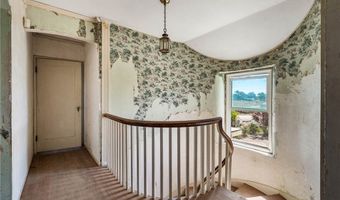 743 College City Rd, Arbuckle, CA 95912