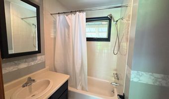 204 Keene Rd, Antrim, NH 03440