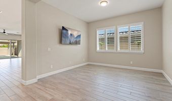 21248 W HILLCREST Blvd, Buckeye, AZ 85396
