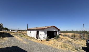 70753 QUAIL Ln, Boardman, OR 97818
