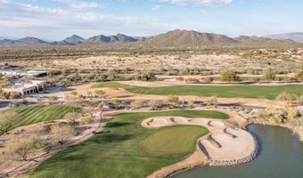 8601 E CAREFREE Dr, Carefree, AZ 85377