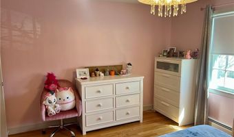 45 Rosemary St, Cranston, RI 02920