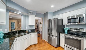 6552 KELSEY POINT Cir, Alexandria, VA 22315