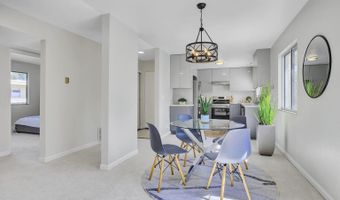 1701 Central Ave P, Alameda, CA 94501