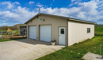 6 Gates Rd, Columbus, MT 59019