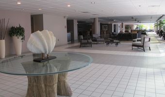 3101 Boardwalk 707-2, Atlantic City, NJ 08401
