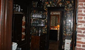 128 Eureka St, Batesville, MS 38606