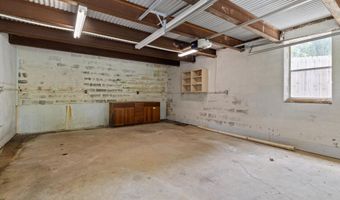 435 5th St, Ashville, AL 35953