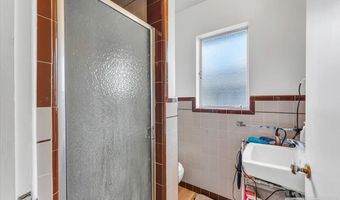 445 S Bailey, Fallon, NV 89406