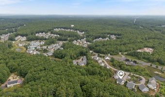 25 Adams Ln, Arundel, ME 04046