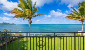 756 Mokulua Dr, Kailua, HI 96734