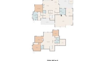 222 Higain Trl, Bozeman, MT 59718