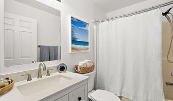 661 Abbey Mill Dr SE 41, Ada, MI 49301