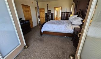 1434 Melanie Ln, Alamogordo, NM 88310
