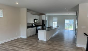 1880 RITTER Dr, Baltimore, MD 21244