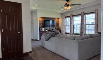 205 Bridge, Big Timber, MT 59011