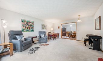 N2909 RIP VAN WINKLE Lane, Appleton, WI 54913
