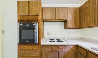 1437 Stromberg Ave, Arcata, CA 95521