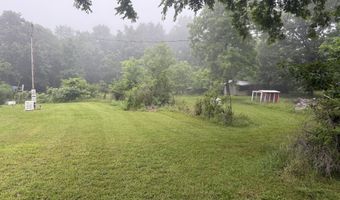 1095 County Road 302, Alton, MO 65606