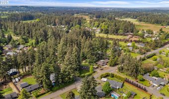 14280 S LELAND Rd, Oregon City, OR 97045