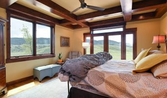 11373 Hat Six Rd, Casper, WY 82609