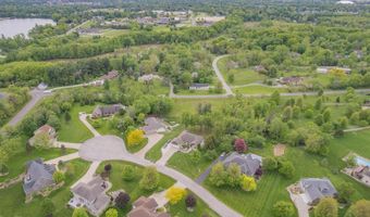 3079 Windmill, Adrian, MI 49221