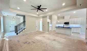 22 Bankfoot Dr, Bella Vista, AR 72715