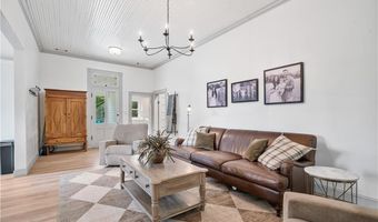 104 Cherry St, Adairsville, GA 30103