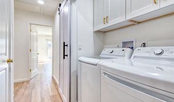 961 S Mintwood, Anaheim, CA 92806