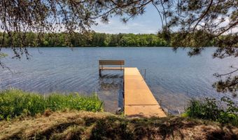 1090 Rainy Lake Dr NW, Backus, MN 56435