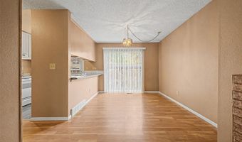 3735 S Granby Way, Aurora, CO 80014