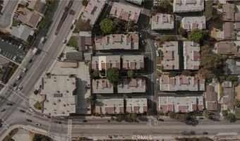 8580 Village Ln, Rosemead, CA 91770