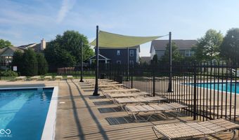 7120 Red Lake Ct, Indianapolis, IN 46217