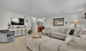 620 Don Vincente Dr, Boulder City, NV 89005
