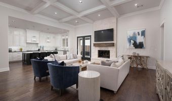 6103 Foley Square St, Amarillo, TX 79119