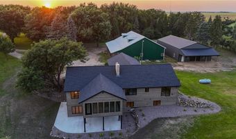 6551 164th St SE, Atwater, MN 56209