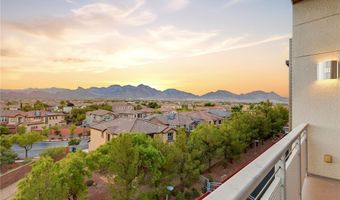 11441 Allerton Park Dr 416, Las Vegas, NV 89135