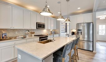 16626 TORTOLA Dr, Accokeek, MD 20607