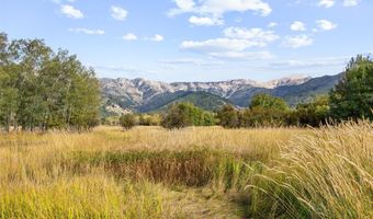 Springhill Community Road, Belgrade, MT 59714