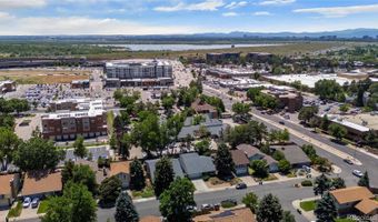 12256 E Bates Cir, Aurora, CO 80014
