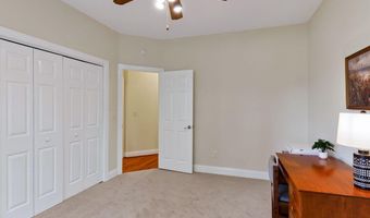 2418 Bristers Spring Way, Apex, NC 27523