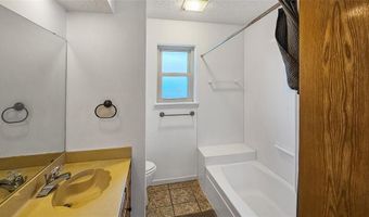 3826 Musgrave Trl, Abilene, TX 79606