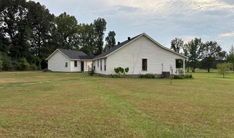 2742 Hwy 51 N, Arkadelphia, AR 71923