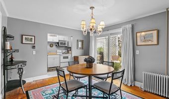 46 Chastellux Ave M8, Newport, RI 02840